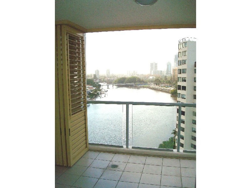 48/2894 Gold Coast Highway, Surfers Paradise QLD 4217