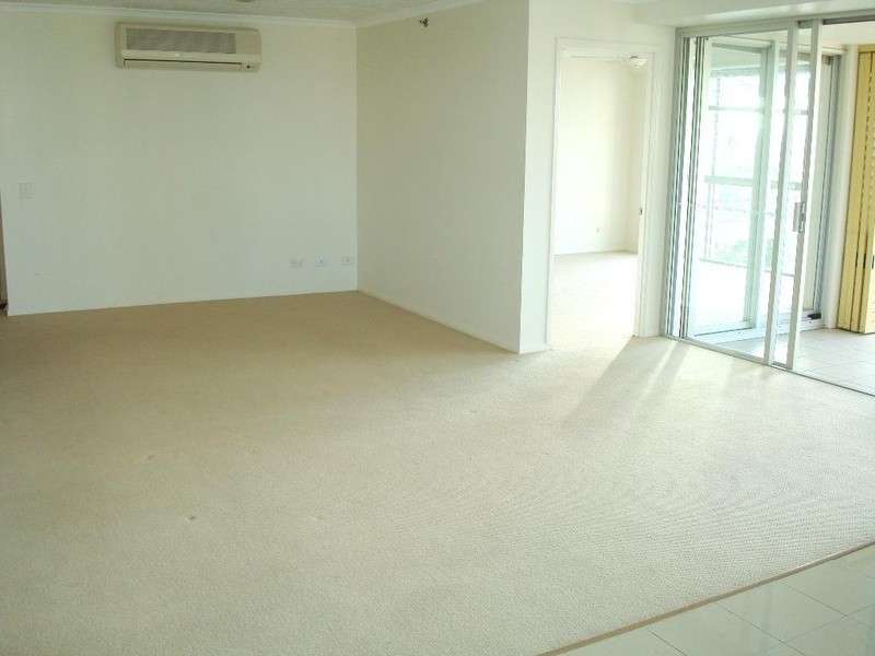 48/2894 Gold Coast Highway, Surfers Paradise QLD 4217