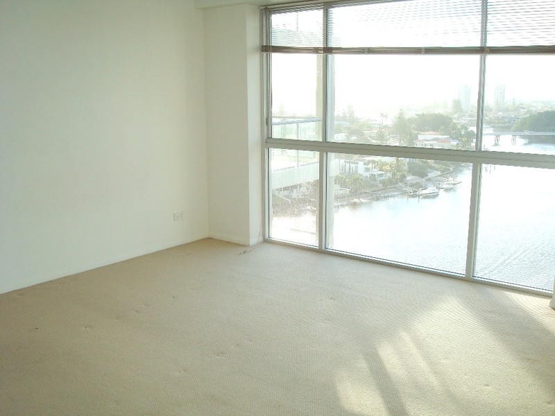 48/2894 Gold Coast Highway, Surfers Paradise QLD 4217