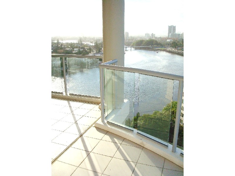 48/2894 Gold Coast Highway, Surfers Paradise QLD 4217