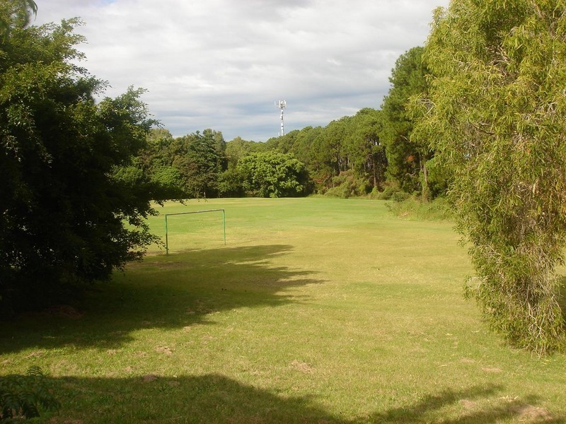 3/50 Oceanic Drive, Mermaid Waters QLD 4218