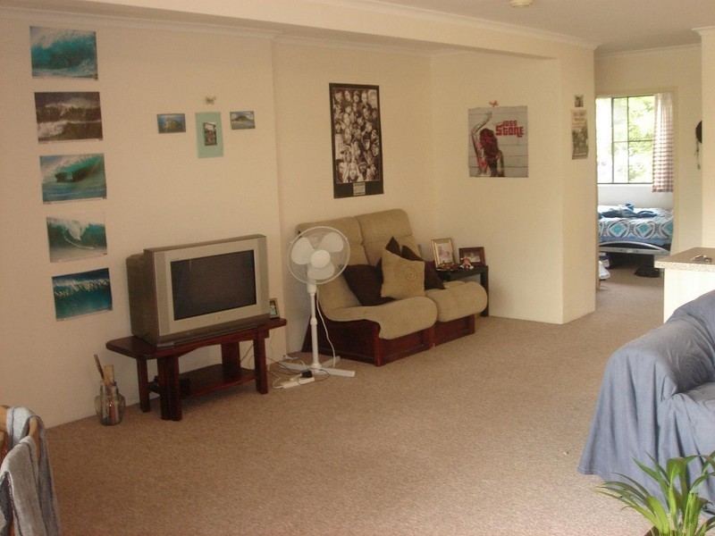 3/50 Oceanic Drive, Mermaid Waters QLD 4218