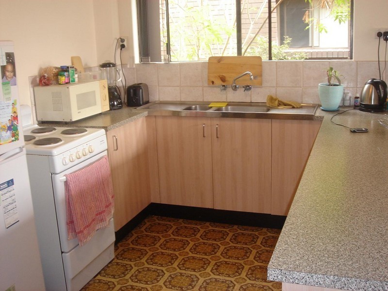 3/50 Oceanic Drive, Mermaid Waters QLD 4218