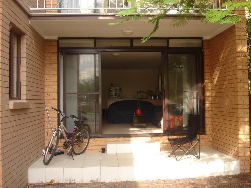 3/50 Oceanic Drive, Mermaid Waters QLD 4218