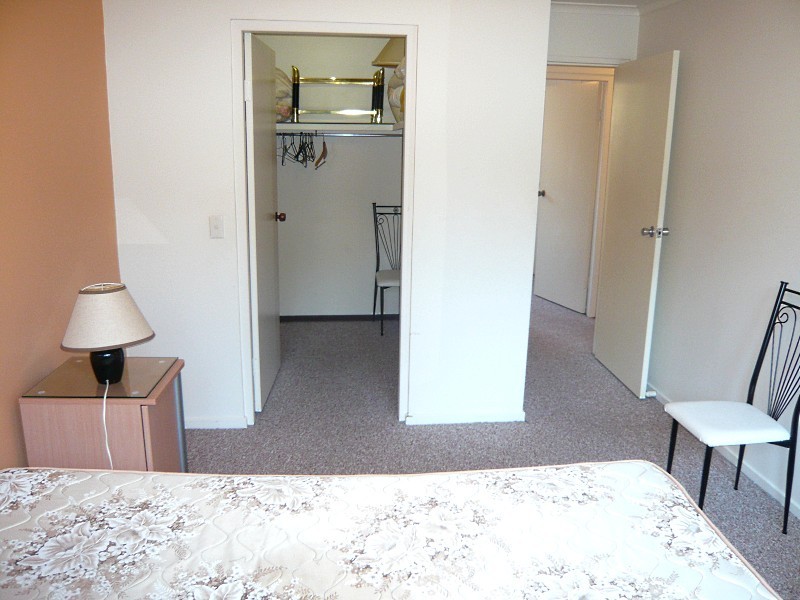 1/11 Jubilee Avenue, Broadbeach QLD 4218