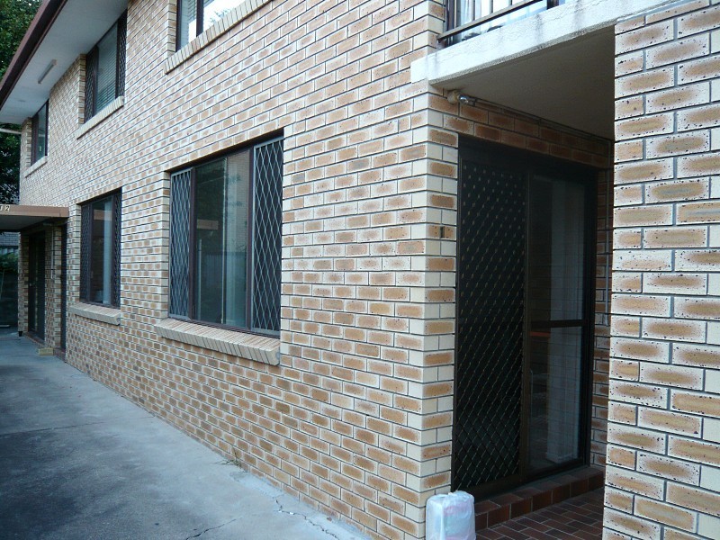 1/11 Jubilee Avenue, Broadbeach QLD 4218