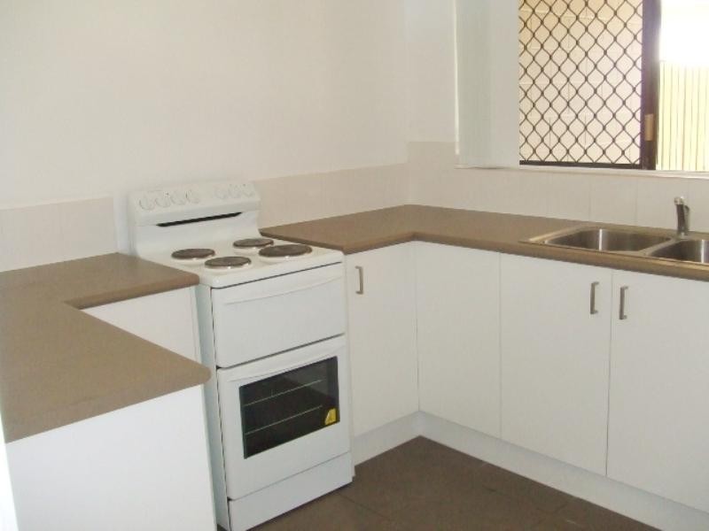 16B Crimson Court, Miami QLD 4220