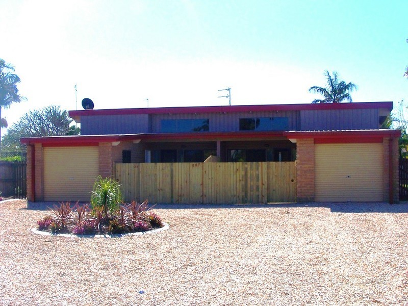 16B Crimson Court, Miami QLD 4220