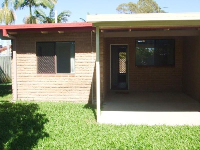 16B Crimson Court, Miami QLD 4220