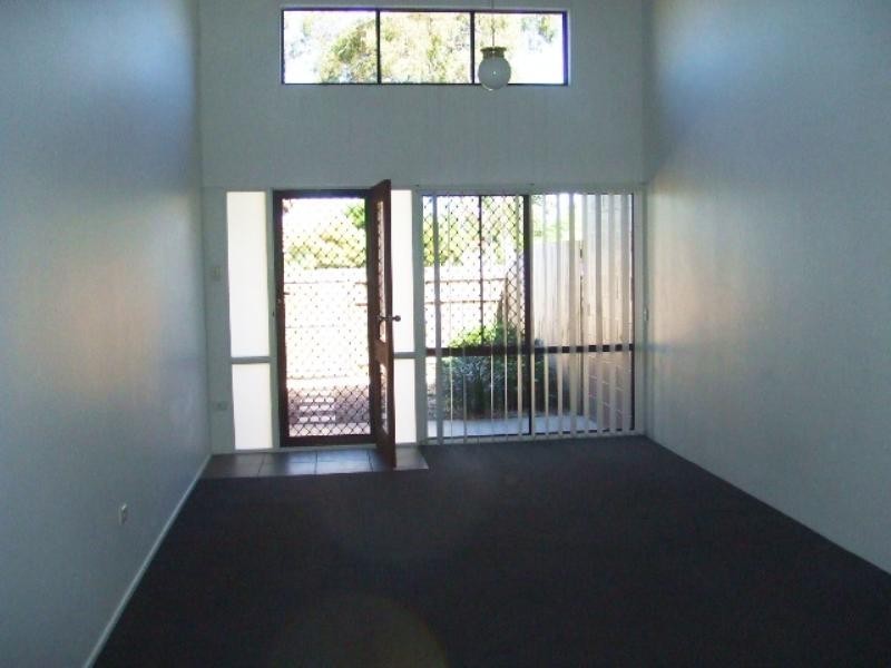 16B Crimson Court, Miami QLD 4220