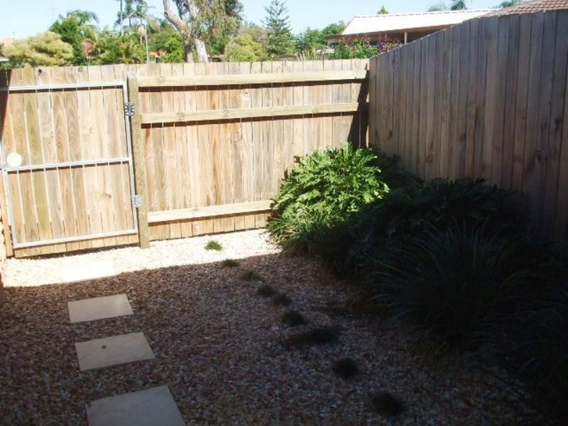 16B Crimson Court, Miami QLD 4220