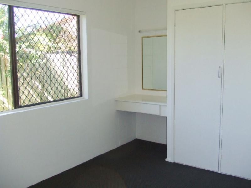 16B Crimson Court, Miami QLD 4220