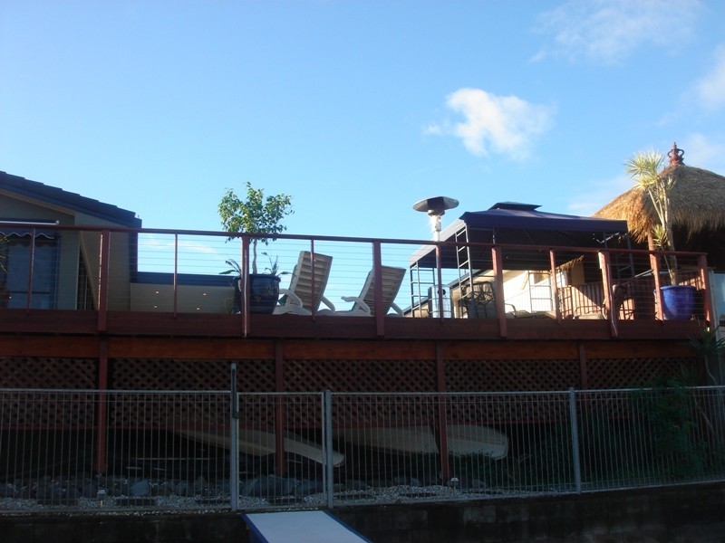 10 Pensacola Court, Broadbeach Waters QLD 4218