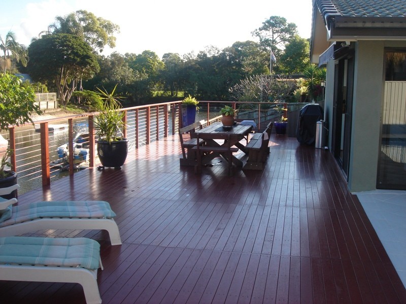 10 Pensacola Court, Broadbeach Waters QLD 4218