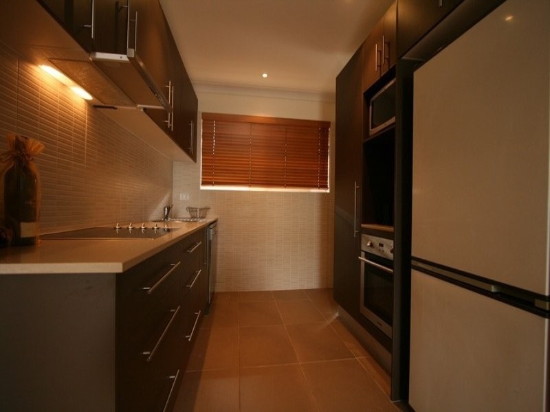 23 Dudley Street, Mermaid Beach QLD 4218