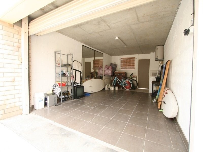 23 Dudley Street, Mermaid Beach QLD 4218