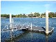 Chevron Island QLD 4217