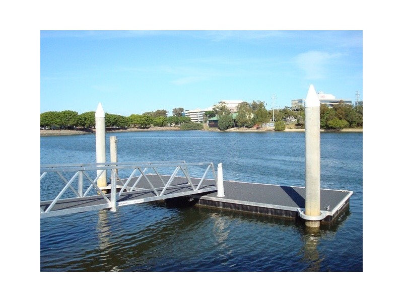 Chevron Island QLD 4217