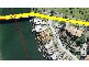 Chevron Island QLD 4217