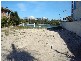Chevron Island QLD 4217