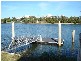 Chevron Island QLD 4217