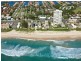 1 ‘Shoreline on the Beach’, 1285 Gold Coast Highway, Palm Beach QLD 4221