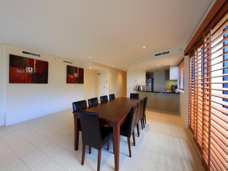 1 ‘Shoreline on the Beach’, 1285 Gold Coast Highway, Palm Beach QLD 4221