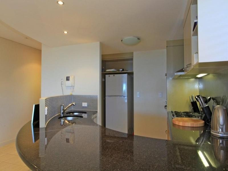 1 ‘Shoreline on the Beach’, 1285 Gold Coast Highway, Palm Beach QLD 4221