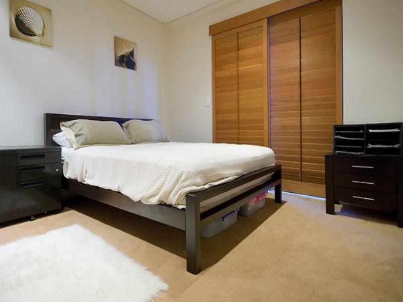 1 ‘Shoreline on the Beach’, 1285 Gold Coast Highway, Palm Beach QLD 4221