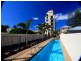 1 ‘Shoreline on the Beach’, 1285 Gold Coast Highway, Palm Beach QLD 4221