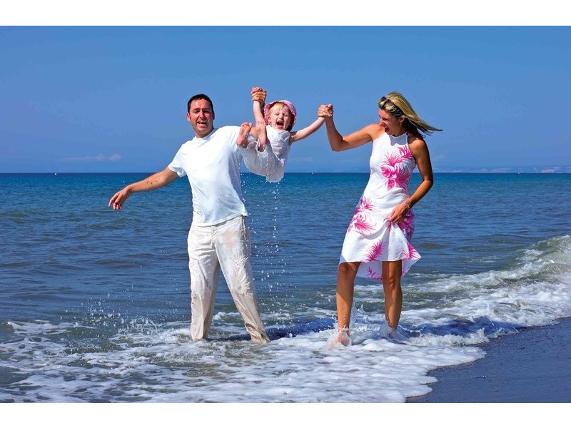 25 Alfred Street, Mermaid Beach QLD 4218