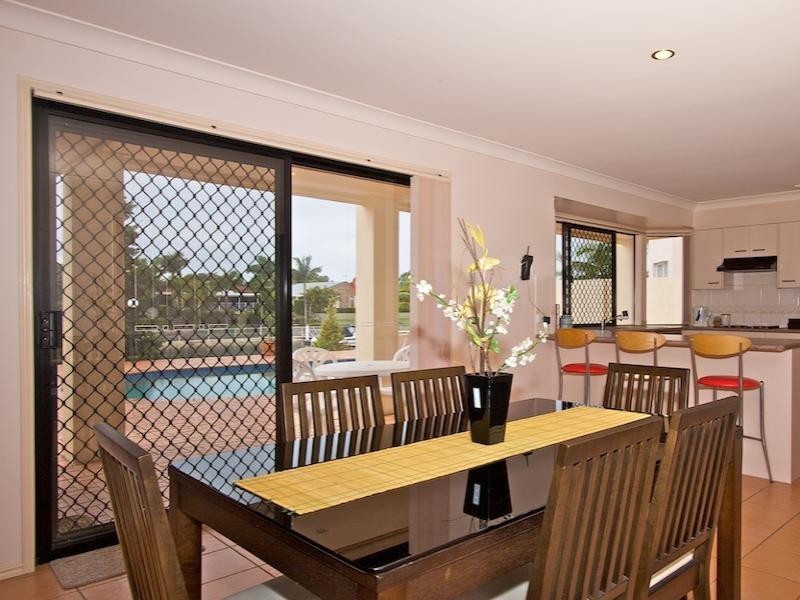 Mermaid Waters QLD 4218