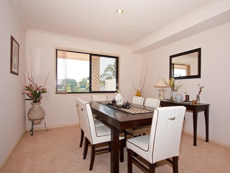 Mermaid Waters QLD 4218