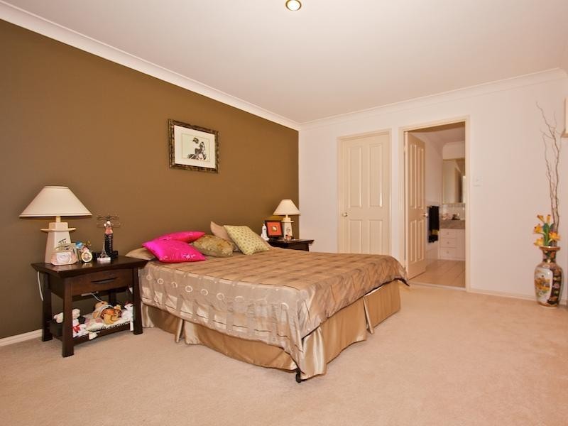 Mermaid Waters QLD 4218