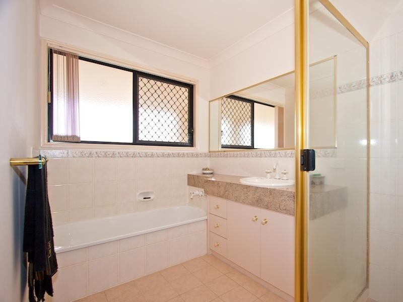 Mermaid Waters QLD 4218