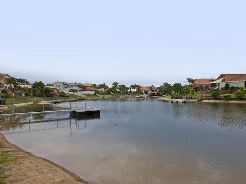 Mermaid Waters QLD 4218