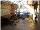 8 Alvarado, Broadbeach Waters QLD 4218