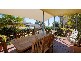 74 Hedges Avenue, Mermaid Beach QLD 4218