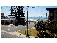 74 Hedges Avenue, Mermaid Beach QLD 4218