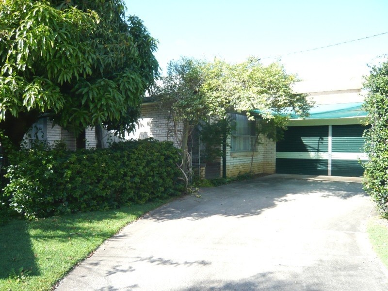 25 Sunrise Boulevard, Surfers Paradise QLD 4217