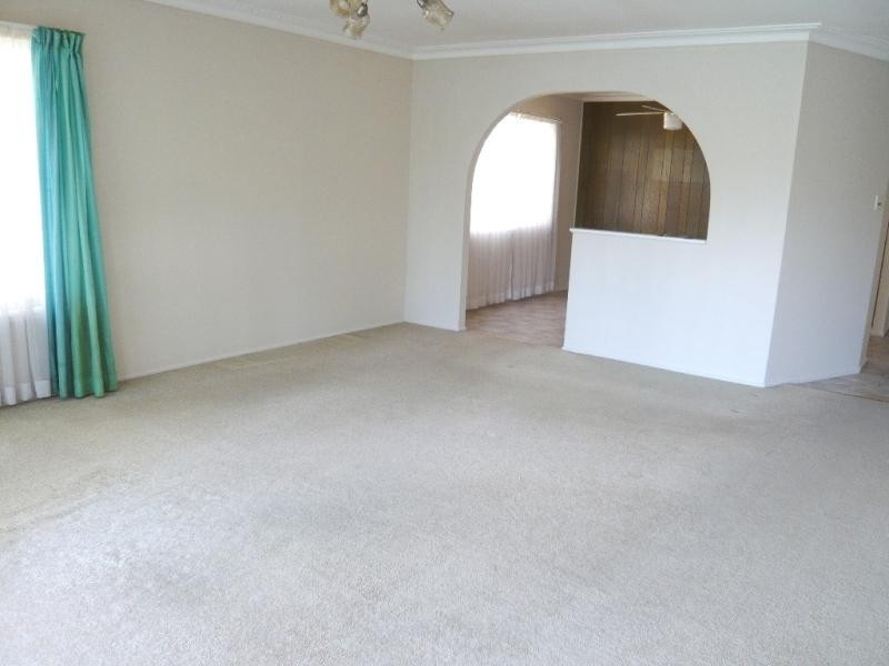 25 Sunrise Boulevard, Surfers Paradise QLD 4217