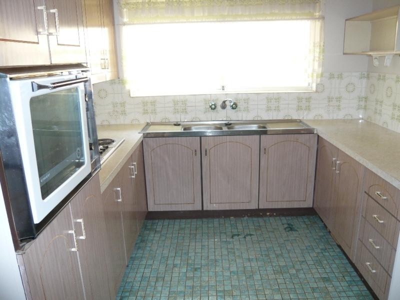 25 Sunrise Boulevard, Surfers Paradise QLD 4217