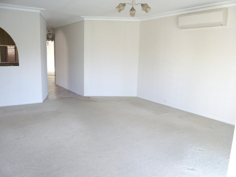 25 Sunrise Boulevard, Surfers Paradise QLD 4217