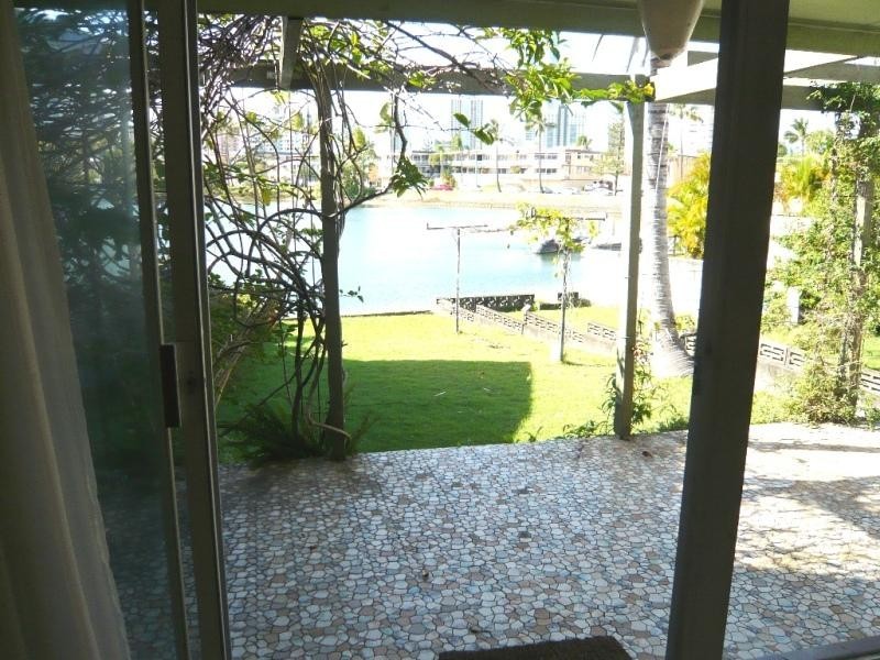 25 Sunrise Boulevard, Surfers Paradise QLD 4217