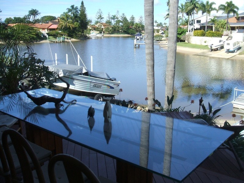 341 Monaco Street, Broadbeach Waters QLD 4218