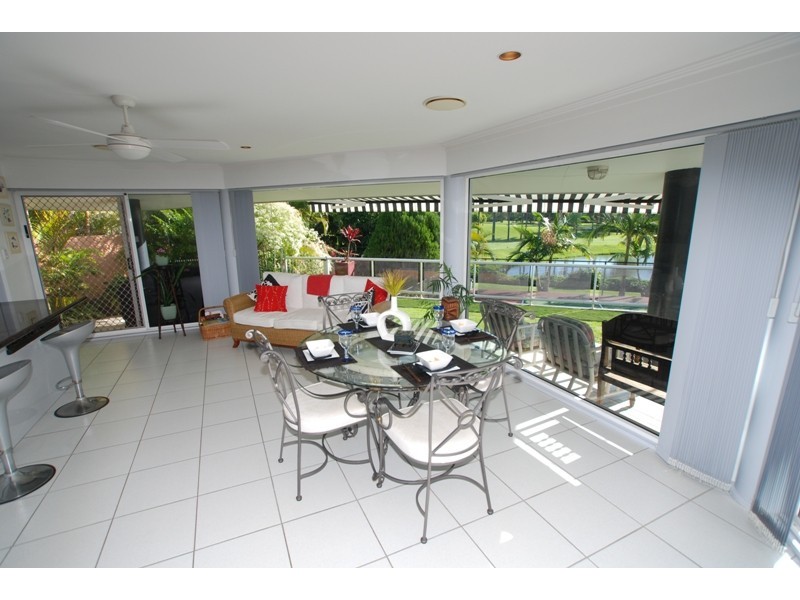 55 Fairway Drive, Clear Island Waters QLD 4226