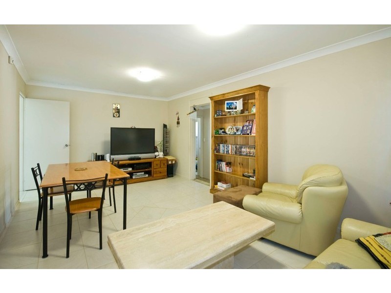 8 Glenelg Avenue, Mermaid Beach QLD 4218