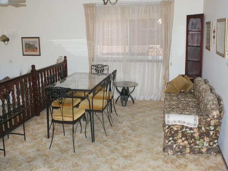 2/107 Sunshine Boulevard, Mermaid Waters QLD 4218