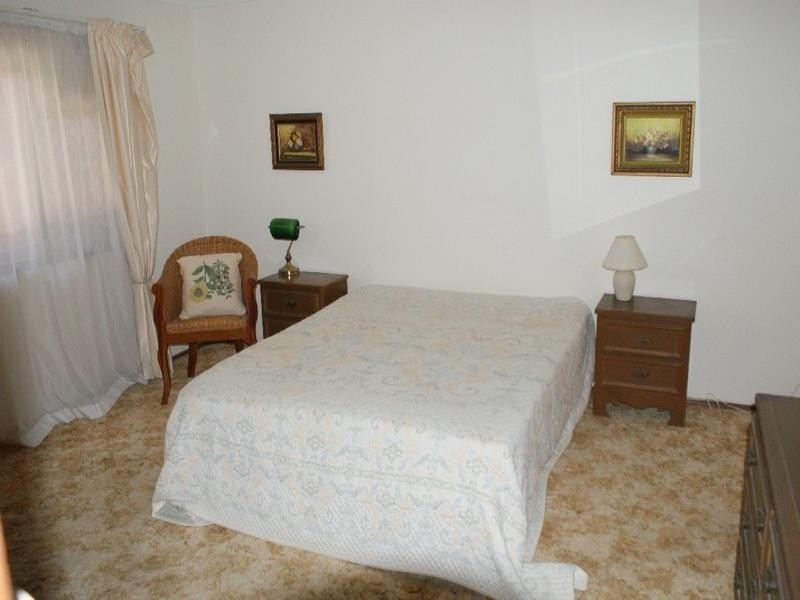 2/107 Sunshine Boulevard, Mermaid Waters QLD 4218