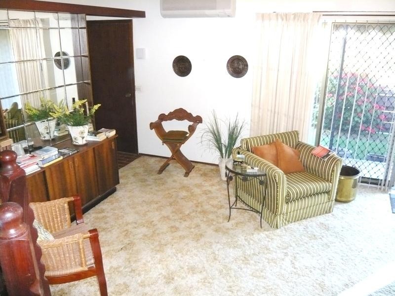 2/107 Sunshine Boulevard, Mermaid Waters QLD 4218